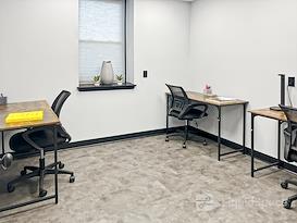 HQ | NY, Haverstraw - New Main Street