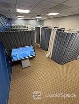 360 Executive Suites | The Old Road