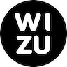 Logo of Wizu Workspace | Leeming Building