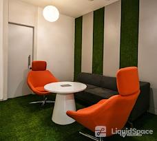 Awfis | Coworking-Mohan Cooperative