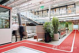CreativeCubes.Co - South Melbourne