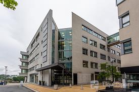 Regus | Lysaker, Lysaker