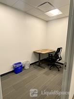 Capital Workspaces - Spring Valley 4315