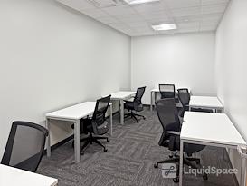 Regus | PA, Bethlehem - West Broad Street