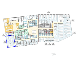 WeWork | 801 Barton Springs