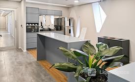 HQ | BRA, Sao Paulo - Chacara Santo Antonio