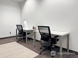 Regus | MN, Minnetonka - County Road