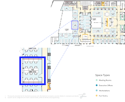 WeWork | 37 Avenue Trudaine