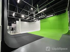 CML Studios Miami