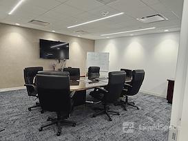 Hearth, Patio & Barbecue Association