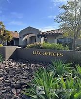 Lux Offices - Scottsdale