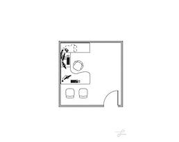 Boxer - Park Centre I