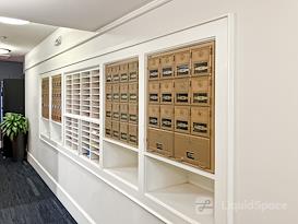 HQ | CO, Boulder - Pearl St.