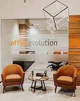 Office Evolution - Tampa | Harbour Island