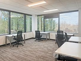 Regus | WI, Brookfield - Water Tower Blvd