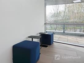 Regus | Maidstone, Horizon House