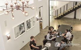 Space 530 – NYC Midtown