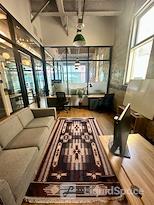 WeWork | 312 Arizona Ave