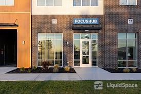 FocusHub