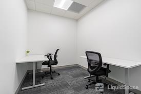 SPACES | PA, Philadelphia - Commerce Square