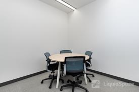 Regus | Tokyo, Shibuya Square