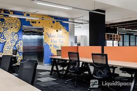 CreativeCubes.Co - Richmond