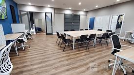 The Commons - Saint Charles