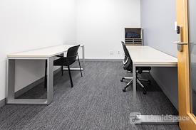 Pacific Workplaces - Pleasant Hill
