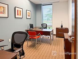Regus | Southwind Office Center