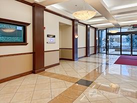 Regus | Elkridge - Deerpath Road