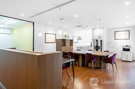 Regus | FUKUSHIMA, Koriyama Ekimae