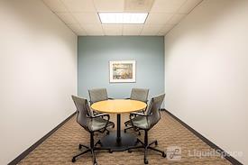 Regus | GA, Alpharetta - North Point