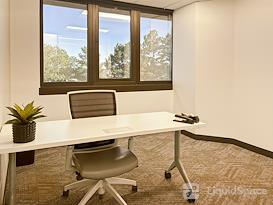 Regus | CO, Golden - Indiana St