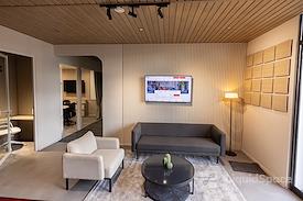 Regus | Coimbatore, Saravanampatti