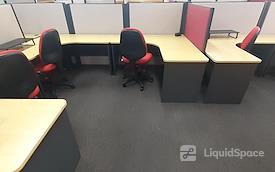 Logitech Engineering