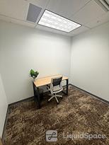 TKO Suites of Columbus