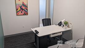 TKO Suites - Phoenix Midtown