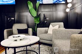 Venture X | Downtown Orlando