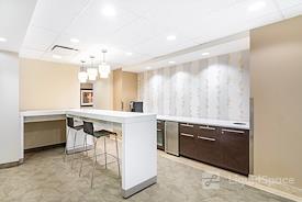 Regus | Fairmont Chateau Laurier