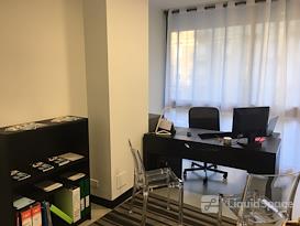 To-Share H&W Colavoro