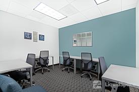Regus | Camelback Square