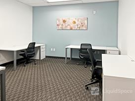 Regus | 343 Preston