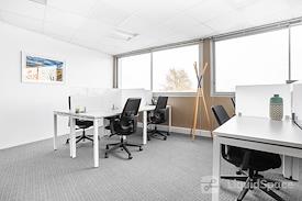 HQ | Bordeaux Merignac Airport