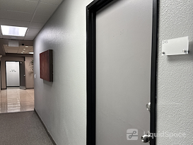 OFFICENEST LAS VEGAS