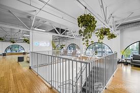 Maitai HQ