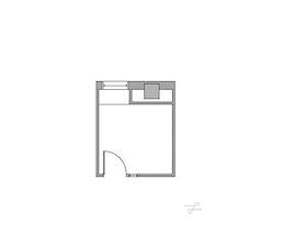 Boxer - The Ferrum 77 Building