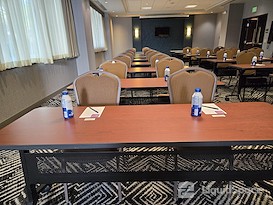 Hyatt Place Seattle/Downtown