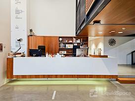 Signature | ZURICH, Signature Bahnhofplatz