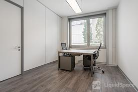 Copernico | Milan, Copernico Centrale