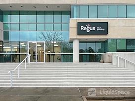 Regus | South Aiken